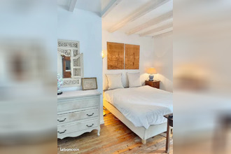  maison romigny 51170