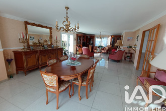  maison romigny 51170