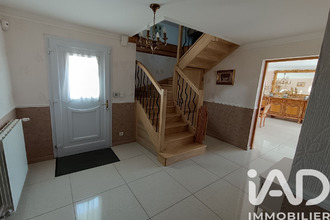  maison romigny 51170
