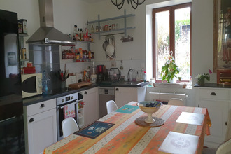  maison romigny 51170