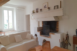  maison romigny 51170