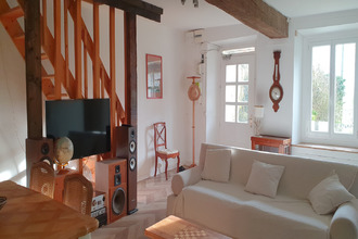  maison romigny 51170