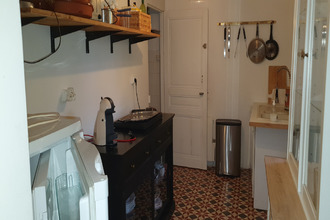  maison romigny 51170
