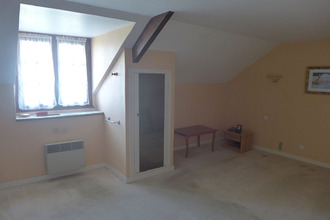  maison romille 35850