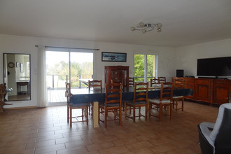  maison romille 35850