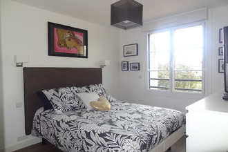  maison romille 35850