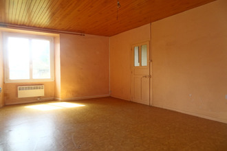  maison romille 35850