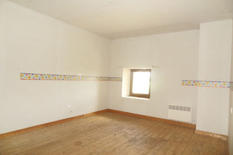  maison romille 35850