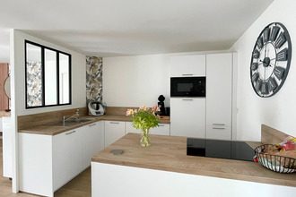  maison romille 35850