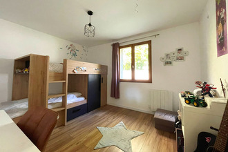  maison romille 35850