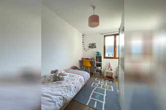  maison romille 35850