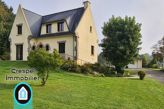  maison romille 35850