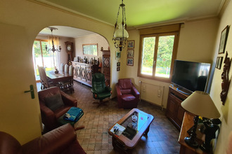  maison romille 35850