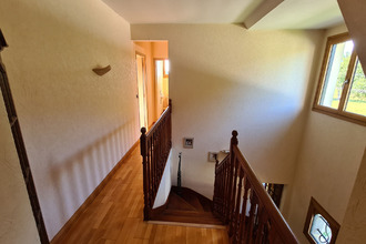  maison romille 35850