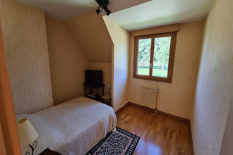  maison romille 35850