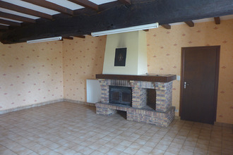  maison romille 35850