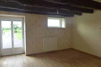  maison romille 35850