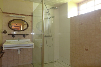  maison romille 35850