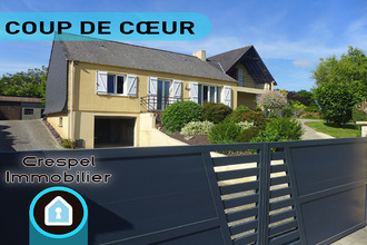  maison romille 35850