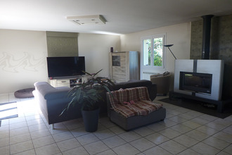  maison romille 35850