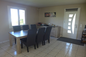  maison romille 35850