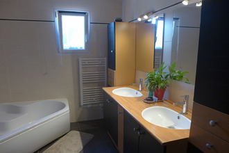  maison romille 35850