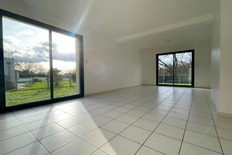  maison romille 35850