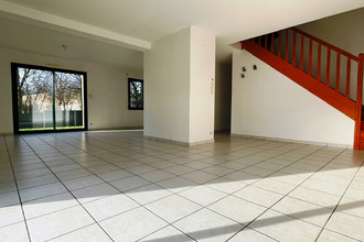  maison romille 35850