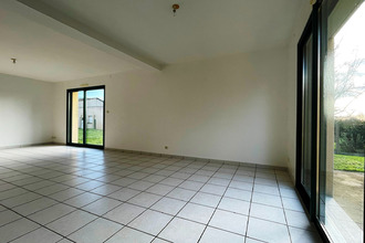  maison romille 35850