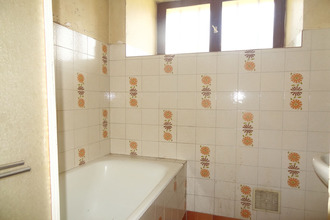  maison romille 35850