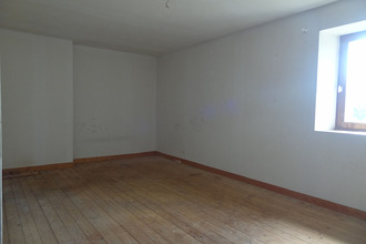  maison romille 35850