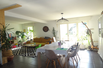  maison romille 35850