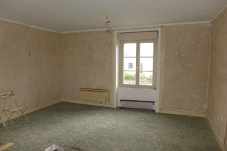  maison romille 35850