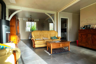  maison romille 35850