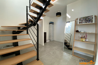  maison romille 35850