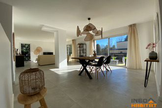  maison romille 35850