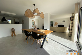  maison romille 35850