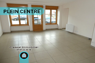  maison romille 35850