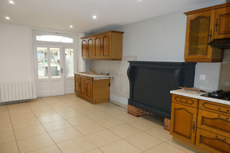  maison romille 35850