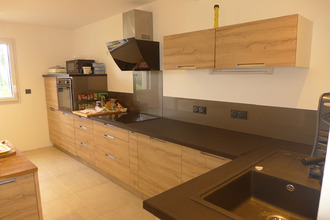  maison romille 35850