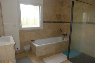  maison romille 35850