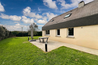  maison romille 35850