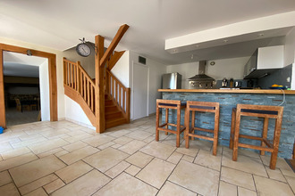  maison romille 35850