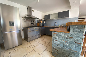  maison romille 35850