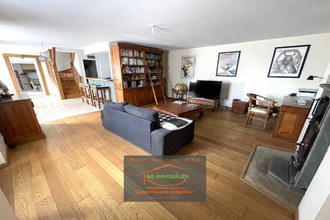  maison romille 35850