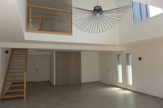  maison romille 35850