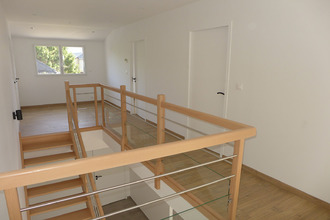  maison romille 35850