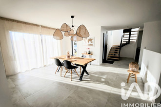  maison romille 35850