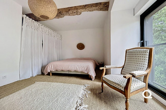  maison romille 35850