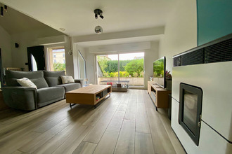  maison romille 35850